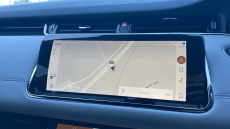 Land Rover Range Rover Evoque 2.0 D200 R-Dynamic SE 5dr Auto Diesel Hatchback